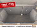 Ford Fiesta 5p 1.0 ecoboost h titanium 125cv Blu/Azzurro - thumbnail 16