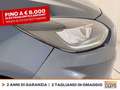 Ford Fiesta 5p 1.0 ecoboost h titanium 125cv Blu/Azzurro - thumbnail 13