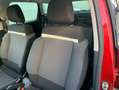 Citroen C3 Aircross BlueHDi S&S Shine 110 Rojo - thumbnail 20