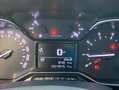 Citroen C3 Aircross BlueHDi S&S Shine 110 Rojo - thumbnail 13
