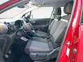 Citroen C3 Aircross BlueHDi S&S Shine 110 Rojo - thumbnail 8