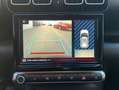 Citroen C3 Aircross BlueHDi S&S Shine 110 Rojo - thumbnail 19