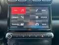Citroen C3 Aircross BlueHDi S&S Shine 110 Rojo - thumbnail 14