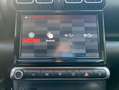 Citroen C3 Aircross BlueHDi S&S Shine 110 Rojo - thumbnail 16
