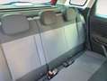 Citroen C3 Aircross BlueHDi S&S Shine 110 Rojo - thumbnail 9