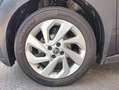 Toyota Aygo X 1.0 VVT-I PLAY 72 5PT Negro - thumbnail 16