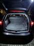 Ford Mondeo Mondeo Turnier 2.0 EcoBoost Business Edition Noir - thumbnail 10