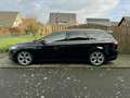 Ford Mondeo Mondeo Turnier 2.0 EcoBoost Business Edition Noir - thumbnail 4