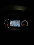 Ford Mondeo Mondeo Turnier 2.0 EcoBoost Business Edition Noir - thumbnail 8