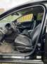 Ford Mondeo Mondeo Turnier 2.0 EcoBoost Business Edition Noir - thumbnail 6