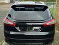 Ford Mondeo Mondeo Turnier 2.0 EcoBoost Business Edition Noir - thumbnail 3