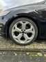 Ford Mondeo Mondeo Turnier 2.0 EcoBoost Business Edition Noir - thumbnail 5