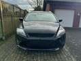 Ford Mondeo Mondeo Turnier 2.0 EcoBoost Business Edition Noir - thumbnail 2