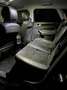 Ford Mondeo Mondeo Turnier 2.0 EcoBoost Business Edition Noir - thumbnail 9
