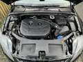 Ford Mondeo Mondeo Turnier 2.0 EcoBoost Business Edition Noir - thumbnail 11