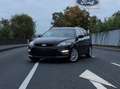 Ford Mondeo Mondeo Turnier 2.0 EcoBoost Business Edition Noir - thumbnail 1