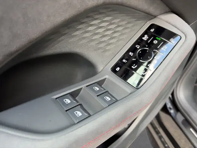 Audi S5 quattro Ansicht 14