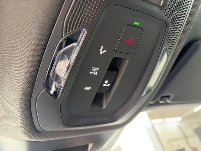 Audi S5 quattro Ansicht 13