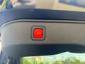 Alfa Romeo Junior JUNIOR 1.2 IBRIDA SPECIALE 136CV EDCT6 KM0 Noir - thumbnail 11