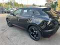 Alfa Romeo Junior JUNIOR 1.2 IBRIDA SPECIALE 136CV EDCT6 KM0 Noir - thumbnail 9