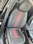 Alfa Romeo Junior JUNIOR 1.2 IBRIDA SPECIALE 136CV EDCT6 KM0 Noir - thumbnail 18