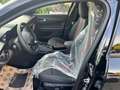 Alfa Romeo Junior JUNIOR 1.2 IBRIDA SPECIALE 136CV EDCT6 KM0 Noir - thumbnail 13