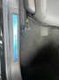 Alfa Romeo Junior JUNIOR 1.2 IBRIDA SPECIALE 136CV EDCT6 KM0 Noir - thumbnail 19