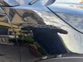 Alfa Romeo Junior JUNIOR 1.2 IBRIDA SPECIALE 136CV EDCT6 KM0 Noir - thumbnail 5
