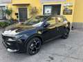 Alfa Romeo Junior JUNIOR 1.2 IBRIDA SPECIALE 136CV EDCT6 KM0 Noir - thumbnail 3