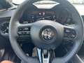 Alfa Romeo Junior JUNIOR 1.2 IBRIDA SPECIALE 136CV EDCT6 KM0 Noir - thumbnail 15