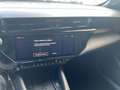 Alfa Romeo Junior JUNIOR 1.2 IBRIDA SPECIALE 136CV EDCT6 KM0 Noir - thumbnail 16