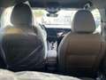 Alfa Romeo Junior JUNIOR 1.2 IBRIDA SPECIALE 136CV EDCT6 KM0 Noir - thumbnail 10