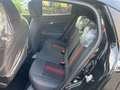 Alfa Romeo Junior JUNIOR 1.2 IBRIDA SPECIALE 136CV EDCT6 KM0 Noir - thumbnail 12
