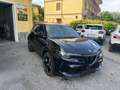 Alfa Romeo Junior JUNIOR 1.2 IBRIDA SPECIALE 136CV EDCT6 KM0 Noir - thumbnail 1