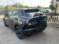 Alfa Romeo Junior JUNIOR 1.2 IBRIDA SPECIALE 136CV EDCT6 KM0 Noir - thumbnail 8