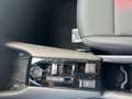 Alfa Romeo Junior JUNIOR 1.2 IBRIDA SPECIALE 136CV EDCT6 KM0 Noir - thumbnail 17