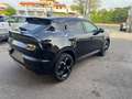 Alfa Romeo Junior JUNIOR 1.2 IBRIDA SPECIALE 136CV EDCT6 KM0 Noir - thumbnail 6