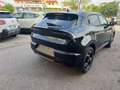 Alfa Romeo Junior JUNIOR 1.2 IBRIDA SPECIALE 136CV EDCT6 KM0 Noir - thumbnail 7