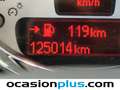 MINI One Countryman D Blanco - thumbnail 7