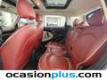 MINI One Countryman D Blanco - thumbnail 9