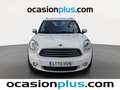 MINI One Countryman D Blanco - thumbnail 10
