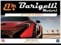 Mazda CX-30 1.8L Skyactiv-D 2WD Executive Rood - thumbnail 1