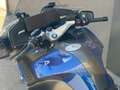 BMW R 1250 RT BMW R 1250 RT Kék - thumbnail 11