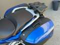 BMW R 1250 RT BMW R 1250 RT Kék - thumbnail 10