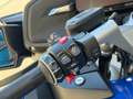 BMW R 1250 RT BMW R 1250 RT Kék - thumbnail 12