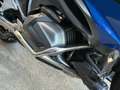 BMW R 1250 RT BMW R 1250 RT Kék - thumbnail 15