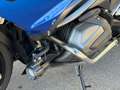 BMW R 1250 RT BMW R 1250 RT Kék - thumbnail 9