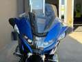 BMW R 1250 RT BMW R 1250 RT Kék - thumbnail 5
