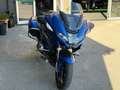 BMW R 1250 RT BMW R 1250 RT Kék - thumbnail 3