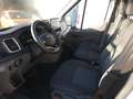 Ford Transit Kasten 2.0 TDCi 350 L3 Trend PDC RFK Wit - thumbnail 17